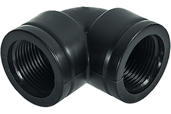 Elysee Cot 2 X Fi, Dimensiune 3/4", Presiune 10 Bari