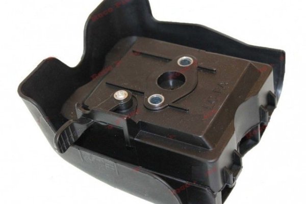 Filtru Aer Complet Motocoasa Model Nou