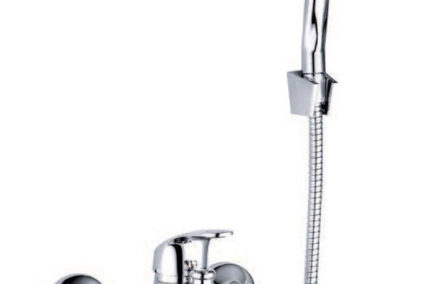 Bateria de Cada EVP B101H - Performanta si Design Elegant