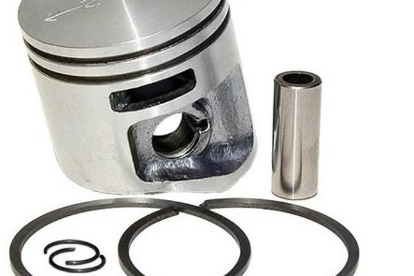 Piston Complet Drujba Stihl Ms 181 cu bolt 10