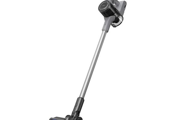 Aspirator vertical fara fir MOVA S1 Cordless Stick Vacuum, 130AW, 2200mAh, autonomie 60 min