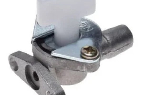 Robinet carburant pentru scutere si ATV-uri Pocket Bike