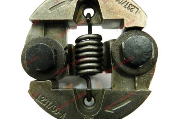 Saboti Ambreiaj Motocoasa Stihl HS81, HS81R, HS81T, HS86, HS86R, HS86T