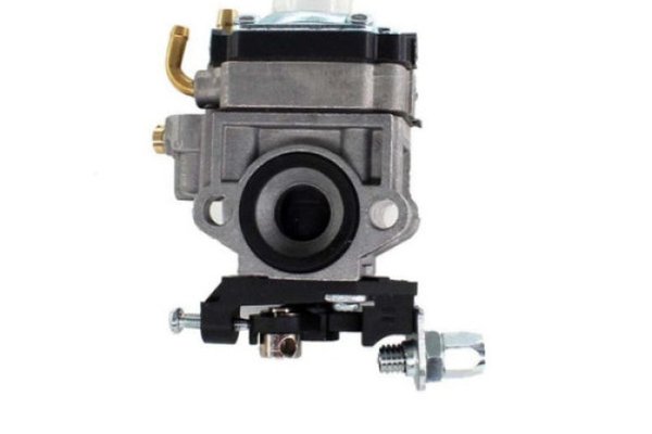 Carburator ECHO PPT260 (A021000700)