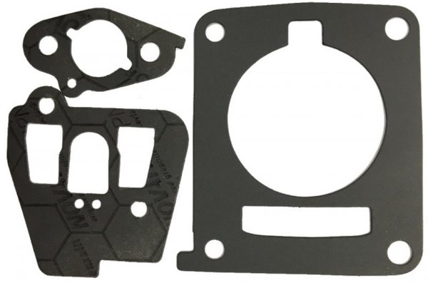 Set Garnituri pentru Motocoase Stihl FS240, FS260, FS360, FS410, FS460