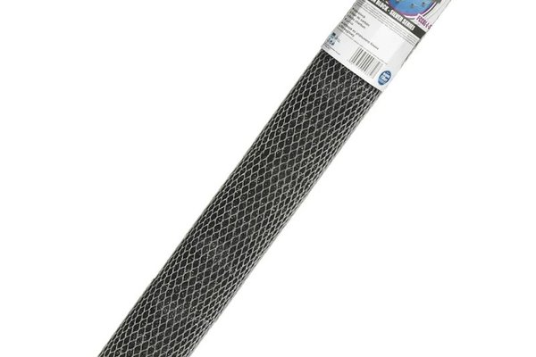 Cartus filtrant mix Carbune Activ Silver 20   Long  FCCBL-L-S