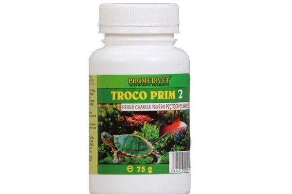 Troco Prim 2, 75 g