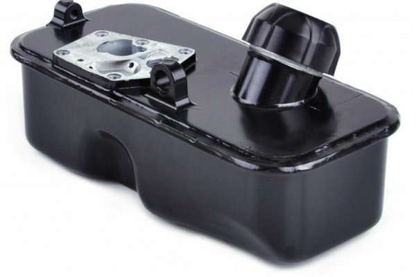 Rezervor Benzina Briggs - Stratton 494406