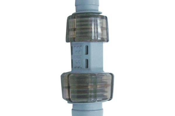 Adaptor Furtun ISTA 12-16 mm - Conectare Rapida