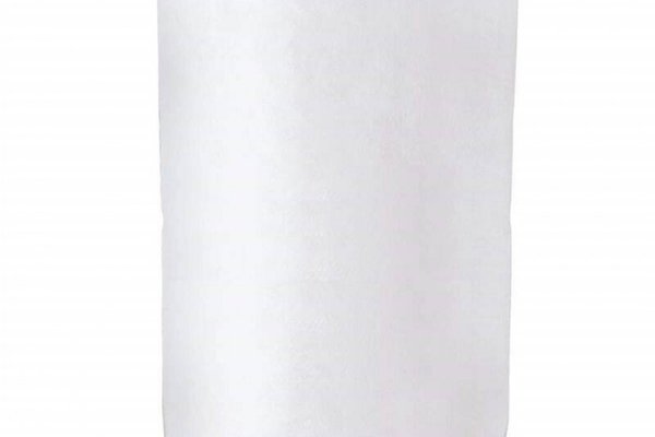 Sac colector textil pentru aspirator de rumegus HD15 Scheppach 7906300701