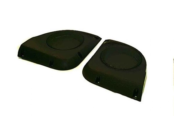 Inele Adaptoare Difuzoare Auto Fiat Punto II 188 (1999-2003) Fata 165mm Cod 20.461.5