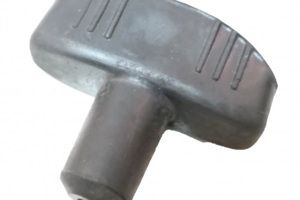 Maner Demaror Compatibil Briggs - Stratton 490652