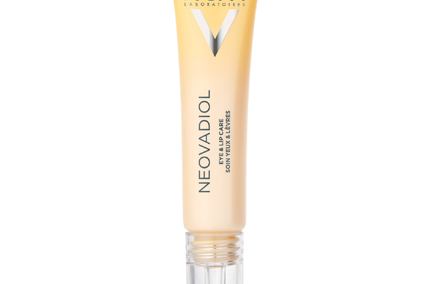 Vichy Neovadiol, crema multi-corectoare pentru conturul ochilor, 15 ml