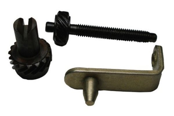 Intinzator Lant Drujba Stihl Ms 290,Ms 310,Ms 390