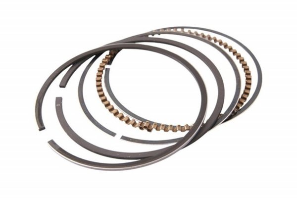 Segmenti Masina Tuns Gazon NAC T575, T675
