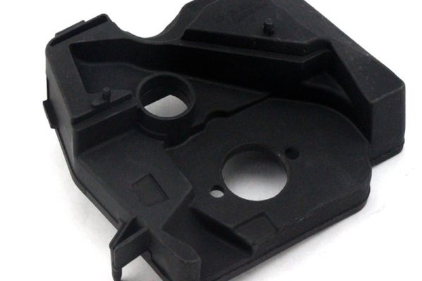 Adaptor Filtru Aer Drujba Compatibil Stihl MS 341, MS 361