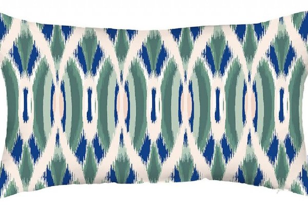 Fata de perna decorativa, Fancy V164, 30x51
