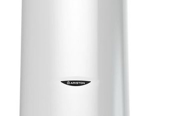 Boiler termoelectric Ariston PRO1 R 100 VTD 1.8K, 1800W, serpentina pe partea dreapta