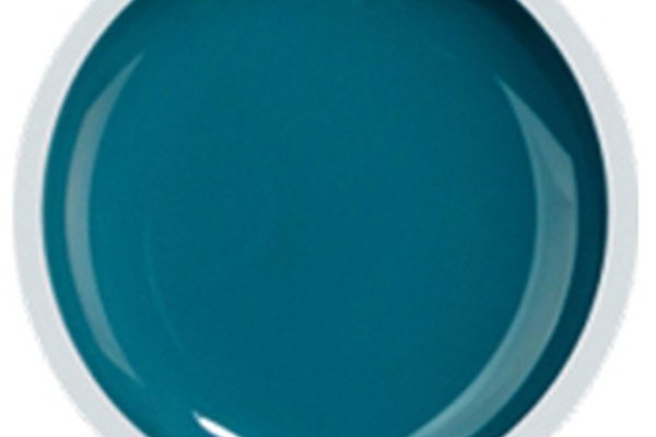 Cover color gel fsm 056
