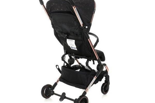 Carucior sport Coto Baby Rosalio Stars