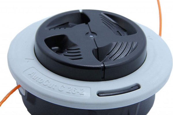 Tambur Motocoasa pentru Stihl FS 55, FS 56, FS 70, FS 87, FS 90, FS 120, FS 250