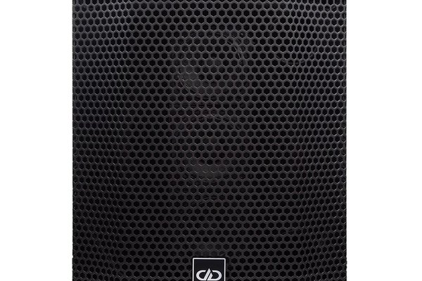 Boxa Portabila DD Audio Rager WPA-3.1, 120W