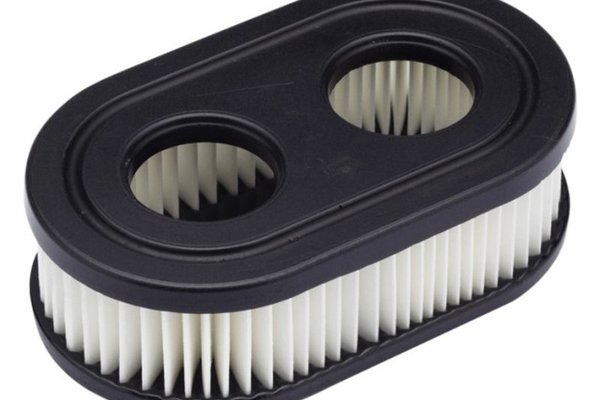 Filtru Aer Briggs - Stratton Quantum