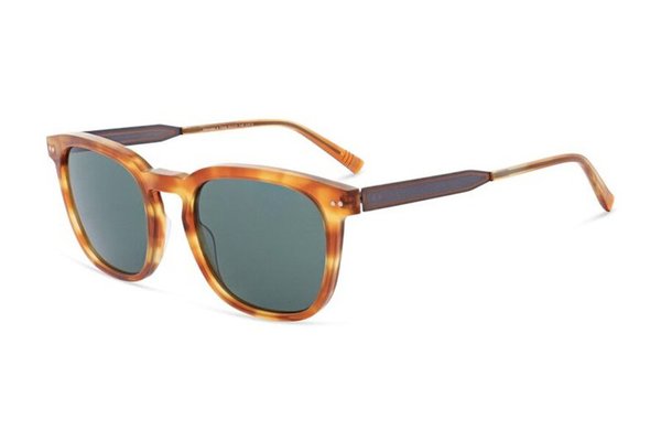 Ochelari de soare pentru barbati Morel 80183A TG04