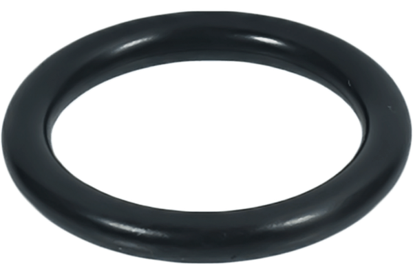 Garnitura NBR, inel-O, Dimensiune 40mm