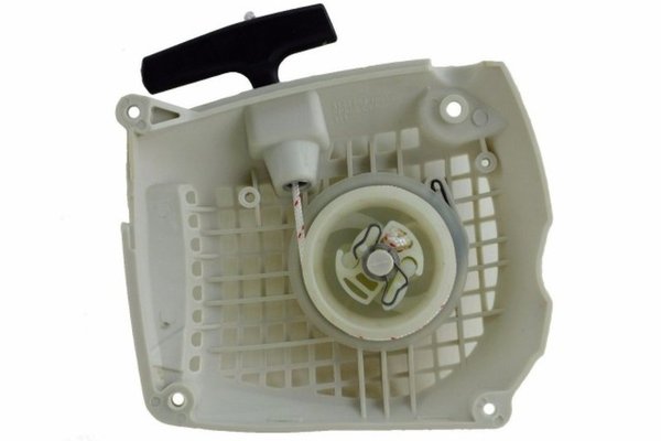 Demaror Drujba Stihl MS 231, MS 251