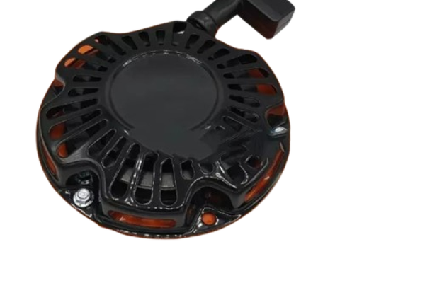 Demaror motopompa Ruris MP40