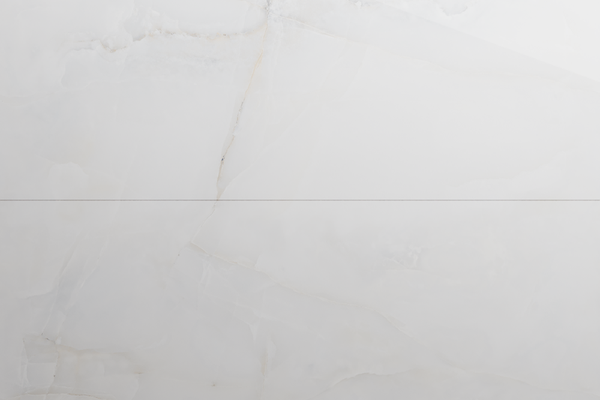 Gresie portelanata rectificata Antique Onyx Blue  60 x 120  lucioasa