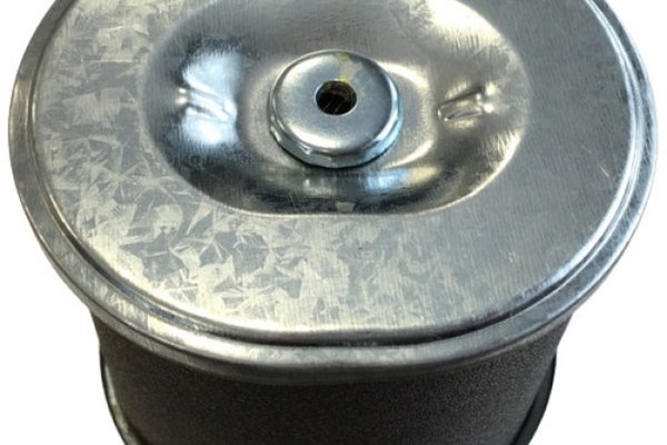 Filtru Aer Zongshen 188F 13,0HP