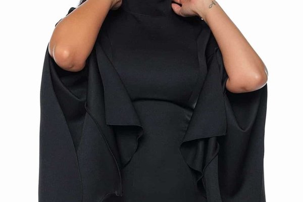 Rochie Posh