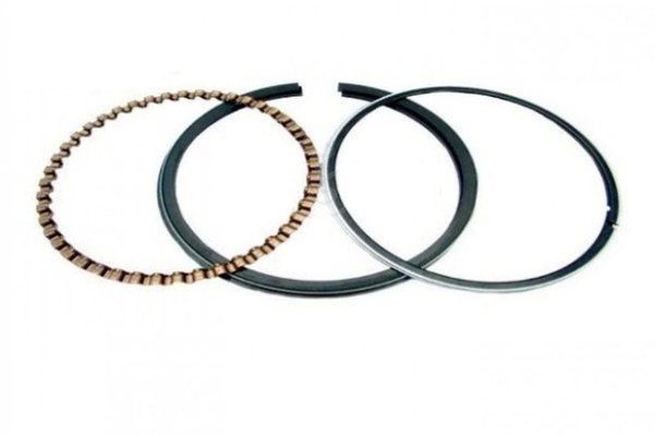 Segmenti Generator Honda G100 (52mm)