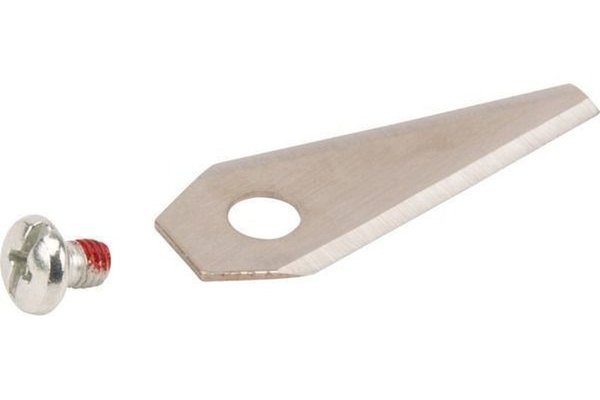 Cutite Schimb Masina Robotizata de Tuns Gazon Bosch