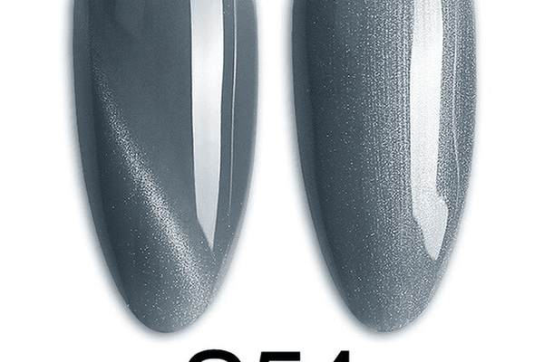 Gel color Cat Eye Aerolite S54
