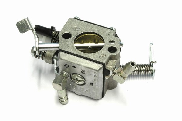Carburator WALBRO HDA-176 Robin EC 08