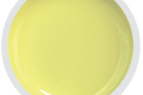 Cover color gel fsm 064