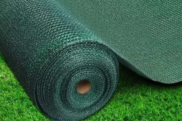 Plasa Umbrire 35%, 2 x 50m, 35g, Grad de Umbrire 35% , Antigrindina ,Micul Fermier