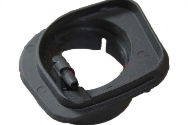 Adaptor Carburator Drujba Husqvarna 340, 345, 350, 357, 359