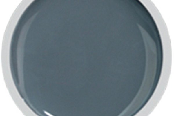 Cover color gel fsm 018