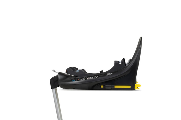 Scaun auto Cosatto Acorn Recline Camille cu baza Isofix rotativa si husa detasabila