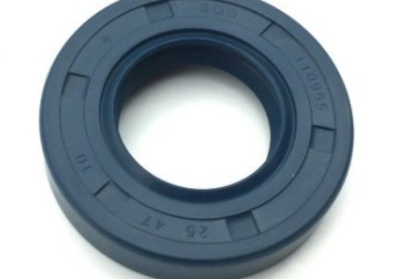 Simering 25 x 47 x 7 pentru Motosapa,Motocultor Robix