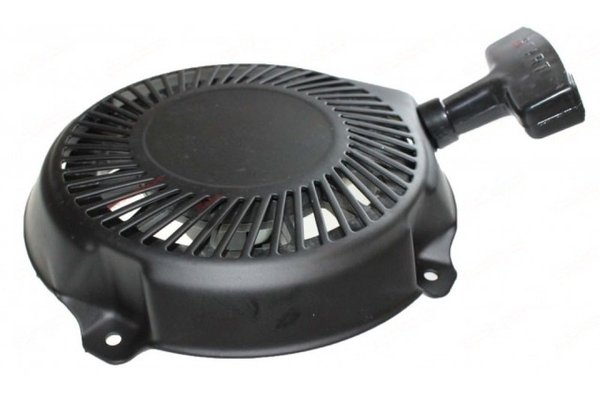 Demaror BRIGGS-STRATTON 1550