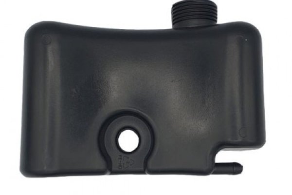 Rezervor Zongshen 188F / 13,0CP