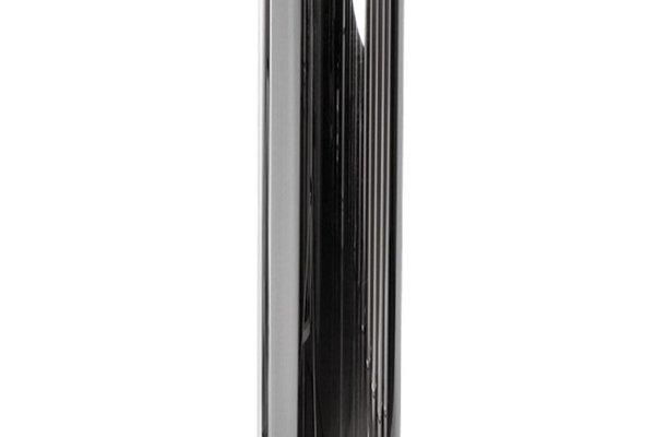 Tub de evacuare Fornello din INOX pentru centrale si termoseminee pe peleti, 80 mm, 1 ml