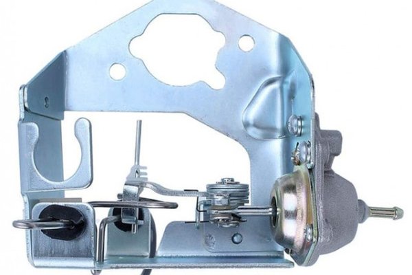 Ansamblu Soc Compatibil Honda GX 390