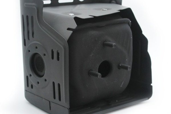 Esapament Compatibil Honda Gx 340 ,Gx 390, 11-13 HP