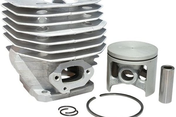 Kit Cilindru Drujba Husqvarna 262 , 262 XP, 48mm, CAL II